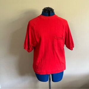 Cute vintage t shirt